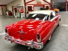 1955 Mercury Montclair