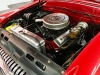 1955 Mercury Montclair