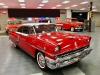 1955 Mercury Montclair