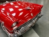 1955 Mercury Montclair