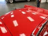 1955 Mercury Montclair