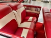 1955 Mercury Montclair