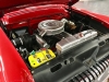 1955 Mercury Montclair