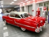 1955 Mercury Montclair