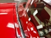 1955 Mercury Montclair