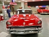 1955 Mercury Montclair