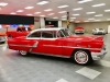 1955 Mercury Montclair