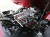 1955 Aston Martin DB24/MK I DHC