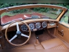 1955 Aston Martin DB24/MK I DHC