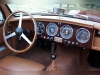 1955 Aston Martin DB24/MK I DHC