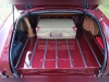 1955 Aston Martin DB24/MK I DHC