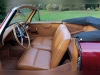 1955 Aston Martin DB24/MK I DHC