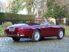 1955 Aston Martin DB24/MK I DHC
