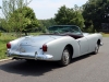 1954 Kaiser Darrian