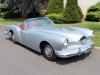 1954 Kaiser Darrian