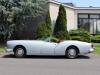 1954 Kaiser Darrian