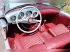 1954 Kaiser Darrian