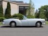 1954 Kaiser Darrian
