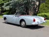 1954 Kaiser Darrian