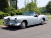 1954 Kaiser Darrian