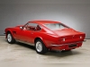 1988 Aston Martin V8 Vantage X-Pack