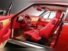 1988 Aston Martin V8 Vantage X-Pack