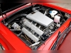 1988 Aston Martin V8 Vantage X-Pack
