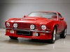 1988 Aston Martin V8 Vantage X-Pack