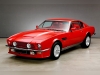1988 Aston Martin V8 Vantage X-Pack