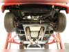 1988 Aston Martin V8 Vantage X-Pack