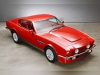 1988 Aston Martin V8 Vantage X-Pack