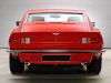 1988 Aston Martin V8 Vantage X-Pack