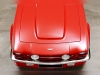 1988 Aston Martin V8 Vantage X-Pack