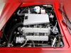 1988 Aston Martin V8 Vantage X-Pack