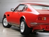 1988 Aston Martin V8 Vantage X-Pack