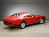 1988 Aston Martin V8 Vantage X-Pack