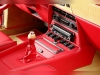 1988 Aston Martin V8 Vantage X-Pack