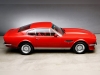 1988 Aston Martin V8 Vantage X-Pack