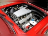1988 Aston Martin V8 Vantage X-Pack