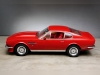 1988 Aston Martin V8 Vantage X-Pack