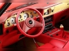 1988 Aston Martin V8 Vantage X-Pack