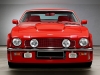 1988 Aston Martin V8 Vantage X-Pack