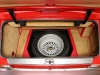 1988 Aston Martin V8 Vantage X-Pack