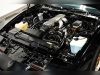 1985 Pontiac Firebird Trans Am WS6