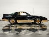 1985 Pontiac Firebird Trans Am WS6