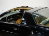 1985 Pontiac Firebird Trans Am WS6