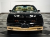 1985 Pontiac Firebird Trans Am WS6