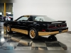 1985 Pontiac Firebird Trans Am WS6