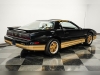 1985 Pontiac Firebird Trans Am WS6