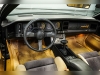 1985 Pontiac Firebird Trans Am WS6